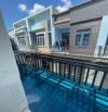 Bán nhà An hòa Biên Hòa gần bệnh viện Shing Mark 1.45 tỷ
