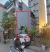 Chính chủ cần Bán GẤP lô đất rẻ nhất khu phân lô đường Lê Hồng Phong_ mặt Đường 7c