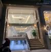 VĂN PHÒNG DT 60M2 -100M2 GIÁ 11TR5 - 16TR5 TẠI LINH ĐÀM - HOÀNG MAI