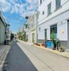 Bán lô đất đẹp gần UBND Phước Tân Biên Hòa
