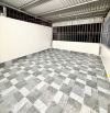 Bán nhà Hàng Kênh, P.Hàng Kênh, Lê Chân,  5 tầng, 46m2, 4,25 tỷ.