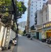 Bán gấp CHDV đường Cao Thắng - quận 10, Doanh thu 750tr/năm - Giá bán chỉ nhỉnh 22 tỷ