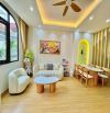 11.5 TỶ – 34M2x5T – MT 4.6M – PHÂN LÔ VĂN PHÚ – Ô TÔ VÀO NHÀ – THANG MÁY – NHÀ MỚI ĐẸP