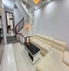 Chủ Nhà Chuyển Liền Kề Nên Cần Bán Gấp Căn Nhà Ở Hà Trì,HĐ.Gía 6.2Tỷ Có TL