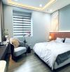 chung cư Làng quốc tế Thăng Long- 3ngu - hơn 130m