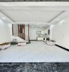 BÁN NHÀ ĐẸP MỚI 4 NGỦ Ở NGAY GẦN PHỐ TRƯƠNG ĐỊNH - HOÀNG MAI  46M6T 7,55 TỶ