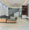 NHÀ RỘNG ĐẸP, YÊN NGHĨA, HÀ ĐÔNG, DT 36M2, MT 4M2, 4T, 3N, 3WC, GIÁ 5.88 TỶ, GẦN CHỢ TỔ 5