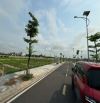 Bán đất đô thị Tây Ninh, Tiền Hải