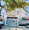 BÁN ĐẤT Ở GẦN AEON MALL HUẾ – KIỆT Ô TÔ – GIÁ CHỈ TỪ 1.9X TỶ
