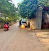 BÁN ĐẤT 3 THOÁNG QUANG TRUNG , YÊN NGHĨA , HÀ ĐÔNG, DIỆN TÍCH 50M2 , GIÁ 6.45 TỶ.