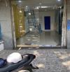 🏢 BÁN NHÀ MẶT TIỀN – HOÀNG SA – QUẬN 1 - 32M² – 2 TẦNG – 11.x TỶ