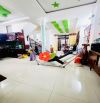 Bán nhà hẻm xe hơi Quận 10, Tô Hiến Thành 90m2 NGANG 6.5m đúc 4tầng BTCT chỉ 10tỷ TL