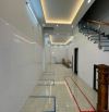 BÁN NHÀ 3 TẦNG MT NGUYỄN PHƯỚC LAN - ĐẢO 1 - GIÁ TỐT NHẤT KHU VỰC