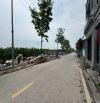 🔥🔥HÓT Hàng F0 Lương Nỗ Giá chỉ 6x 1m2