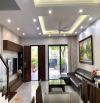 Cần cho thuê nhà Biệt Thự Liền Kề khu đô thị khu C37 Bắc Hà(17 Tố Hữu)