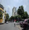 BÁN ĐẤT TẶNG NHÀ MP KD ĐỈNH  HOÀNG NHƯ TIẾP LONG BIÊN VỊ TRÍ KIM CƯƠNG SÁT BV TÂM ANH.