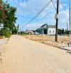 ĐẤT GIÁ RẺ VEN BIỂN CHỈ 299 TRIỆU/LÔ - GẦN NGAY UỶ BAN, TRƯỜNG HỌC, CHỢ