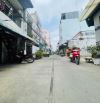 Bán nhà mặt tiền gần Ngã Tư Bốn Xã, BHHA, Bình Tân, 32m² (4 x 8) x 4 tầng, chỉ hơn 4 tỷ TL