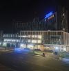 NHÀ ĐẸP TÂY MỖ XÂY MỚI - LÔ GÓC THOÁNG SÁNG - HÀNG XÓM VIN SMART CITY - AN SINH ĐỈNH CAO.