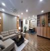 Cho thuê căn hộ chung cư bắc từ liêm. 3pn, full đồ. vào ở ngay.