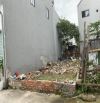 ⚡️⚡️Đông Lai, Quang Tiến (54m²) Giá 2 tỷ x nhỏ