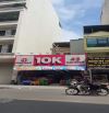 🌹 70TR/THÁNG! CHO THUÊ MẶT PHỐ NAM ĐỒNG 157M2, 3 TẦNG, MT6.5M 🌹