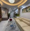 NHÀ ĐẸP QUẬN THANH XUÂN- NGAY SÁT NGÃ TƯ SỞ- 70M RA MẶT PHỐ- FULL ĐỒ NỘI - CÔNG NĂNG.