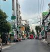 Bán gấp nhà 4 tầng Trần Thị Trọng, P15 Tân Bình, 94m2, chỉ  15,5 tỷ TL
