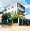 Bán Nhà Đẹp 3T 1 Lửng 1 Tum 178m2 Rộng gần 8m Đường 11 Trường Thọ Thủ Đức 17 tỷ