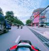 NP637 Bán nhà 2 mặt tiền Kinh Doanh Bùi Hữu Nghĩa gần cầu Bửu Hòa, Tân Vạn, Biên Hòa:
