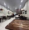 Bán nhà LK mặt phố Trần Thủ Độ, vị trí vàng, vỉa hè rộng, KD sầm uất, 145m, 6 tầng, MT 5m