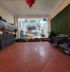 Bán nhà đàm quang trung 80m² , mt 4m nhà 5 tầng ôtô vào nhà , kinh doanh giá 13,3 tỷ .