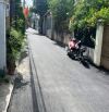 Bán Đất DT 6M x 42M P.Tân Phong, gần Bách Hoá Xanh Chợ Bà Thức, cách Nguyễn Văn Tiên 100M