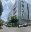 Bán chung cư 468 Phan Văn Trị, Phường 7, Quận Gò Vấp, dt 93m2, 3PN