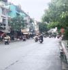 CĂN GÓC 2 MT - NGAY NHÀ HÀNG TIỆC  CƯỚI - GẦN CHỢ TÂN HƯƠNG - 80M2 - 4X20 - GIÁ 12.X TỶ