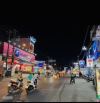 ĐỖ XUÂN HỢP! Bán nhà mặt tiền kinh doanh 3 tầng giá chỉ nhỉnh 8 tỷ. Gần  Global city