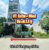 Chủ kẹt, bán đất sát MT Lê Văn Lương, 105m2, hẻm 1 sẹc, giá 3.5 tỷ