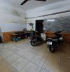 B.ÁN NH.À Cát Linh - Tôn Đức Thắng - Phan Phù Tiên 35 m 2 tầng 2 ngủ chỉ 5.4 tỷ.