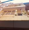 BÁN NHÀ PHỐ LÊ TRỌNG TẤN 52M2, 13,5TỶ, 4 TẦNG, M.TIỀN 3,8m, Ô TÔ ĐỖ CỬA, Ở SƯỚNG - GIÁ RẺ