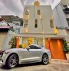 Villa siêu đẹp Thảo Điền Quận 2, nhà 3 lầu thang máy - 33 tỷ