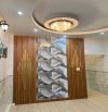 Nhà mặt tiền Lê Văn Phẩm, P6, Mỹ Tho Tiền Giang