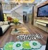 💖 Bán nhà 2 tầng, hẻm xe hơi, full nội thất ở Quang Trung, phường 14, Gò Vấp.