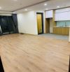 Bán / ... / ... / Căn hộ chung cư tại Pandora 53 Triều Khúc E Việt Quản lý quỹ căn