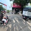 CHÍNH CHỦ GỬI BÁN GẤP LÔ ĐẤT FUN THỔ CƯ 124m² TẠI ĐÔNG SƠN - CHƯƠNG MỸ - HÀ NỘI