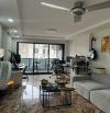 Nhà phân lô, 42m2, 4 phòng ngủ, phố Mạc Thái Tổ, Cầu Giấy.Giá 19.05 tỷ, còn thương lượng.