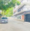 BÁN NHÀ PHỔ QUANG P.2 Q.TÂN BÌNH - KHU VỰC KINH DOANH HẺM XE HƠI - 2 TẦNG 4mX25m - 15 TỶ