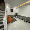 MẶT TIỀN HUY CẬN - GIÁ CHỈ 7 tỷ