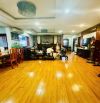 Bán chung cư 326 Lê Trọng Tấn, Thanh Xuân-DT 155m2, 3 ngủ rộng