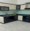NHÀ 3 TẦNG MẶT PHỐ NẠI TÚ – ĐẦU TƯ TIỀM NĂNG, AN CƯ - SÁT SÔNG HÀN - GIÁ TỐT