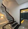BÁN NHÀ XUÂN PHƯƠNG_Ô TÔ QUA NHÀ, 5 TẦNG, 35M2, NHỈNH 6 TỶ, NGÕ THÔNG, VỊ TRÍ ĐẸP